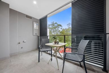 Property 26, 548 Pennant Hills Road, West Pennant Hills NSW 2125 IMAGE 0