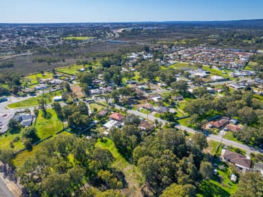 Property 51 Belmont Road, Kenwick WA 6107 IMAGE 0