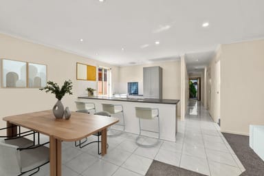 Property 7 Veronica Drive, Direk SA 5110 IMAGE 0
