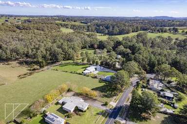 Property 1, 935 Brandy Creek Road, Rokeby VIC 3821 IMAGE 0