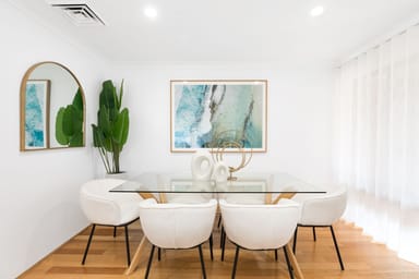 Property 11/24-28 Jacaranda Road, Caringbah NSW 2229 IMAGE 0