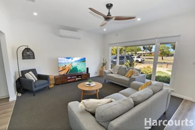 Property 88 Natimuk Road, HORSHAM VIC 3400 IMAGE 0