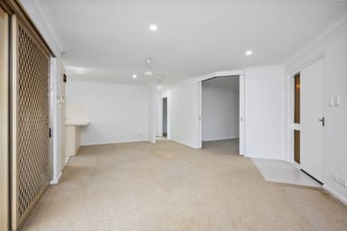 Property 19, 29 Mullings Way, Myaree WA 6154 IMAGE 0