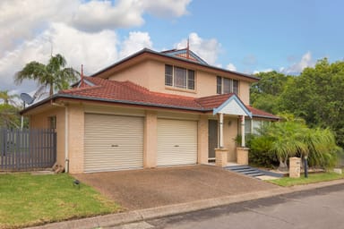 Property 2 Salamander Gardens Court, SALAMANDER BAY NSW 2317 IMAGE 0