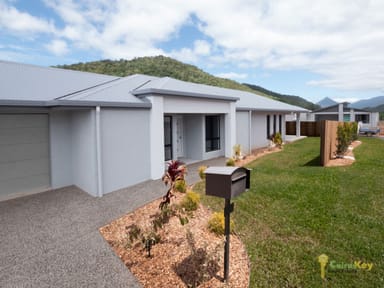 Property Lot 913 Lochern Elbow, Mount Peter QLD 4869 IMAGE 0