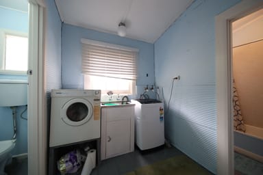 Property 3, 31 Dalmeny Street, Rosebery TAS 7470 IMAGE 0