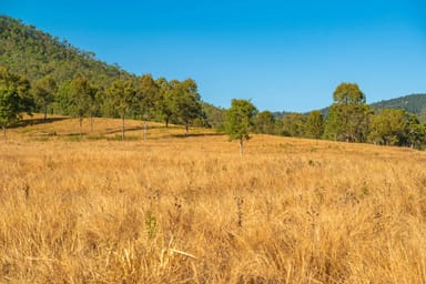 Property Lot 4 Schollick Road, Woolooga QLD 4570 IMAGE 0