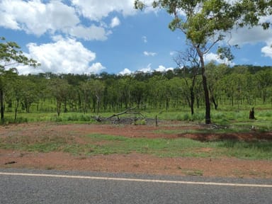 Property Lot 237 Stuart Highway, Coomalie Creek NT 0822 IMAGE 0