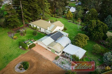 Property 1596 Millbrook Road, King River WA 6330 IMAGE 0