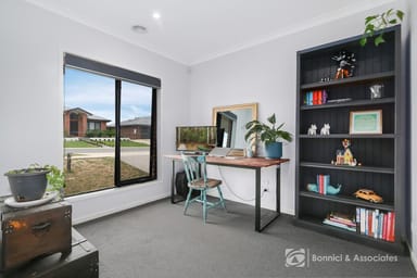 Property 28 Gibson Boulevard, Tangambalanga VIC 3691 IMAGE 0