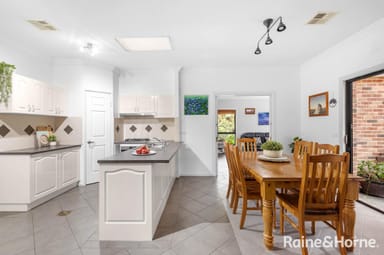 Property 11 Jade Place, MEROO MEADOW NSW 2540 IMAGE 0