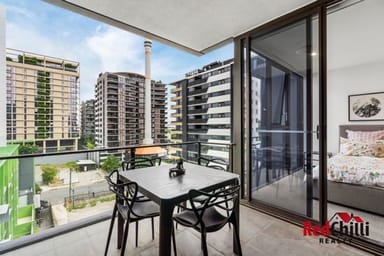 Property 703/49 CORDELIA STREET, SOUTH BRISBANE QLD 4101 IMAGE 0