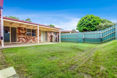 Property 6 Hillcrest Court, KURWONGBAH QLD 4503 IMAGE 0