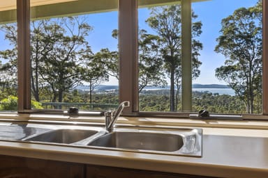 Property 603 The Ridge Road, Surf Beach NSW 2536 IMAGE 0