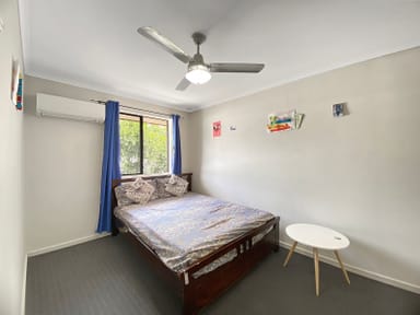 Property 3, 61 Gap Road, The Gap NT 870 IMAGE 0