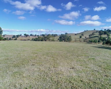 Property 257 Merton-Strathbogie Road, Merton VIC 3722 IMAGE 0