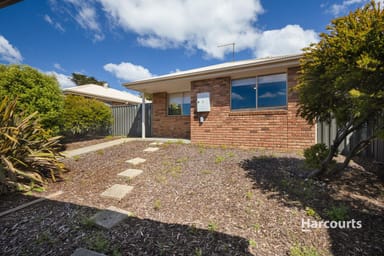 Property 2, 38 Loongana Avenue, SHOREWELL PARK TAS 7320 IMAGE 0