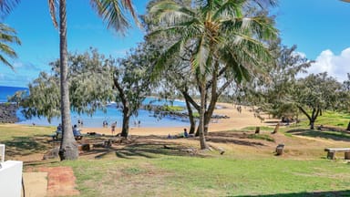 Property 82 Chantilly Street, BARGARA QLD 4670 IMAGE 0