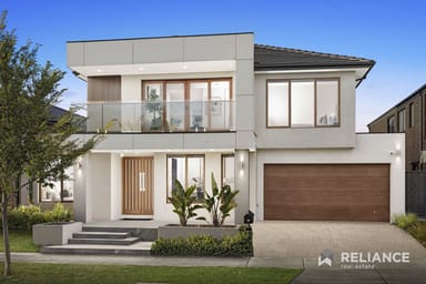 Property 7 Airmaid Drive, Williams Landing VIC 3027 IMAGE 0