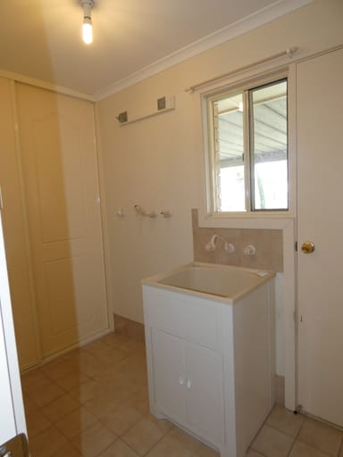 Property 17 Palmer Street, Port Pirie SA 5540 IMAGE 0