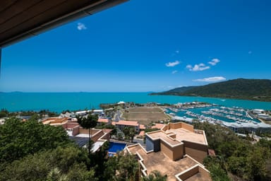 Property 28/16 Golden Orchid Drive, Airlie Beach QLD 4802 IMAGE 0