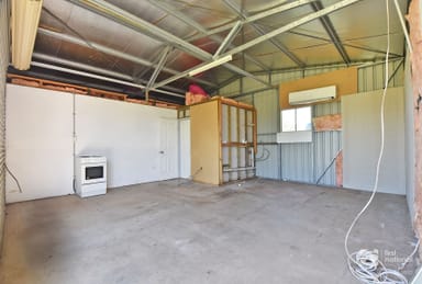 Property 2B Hills Avenue, Biloela QLD 4715 IMAGE 0