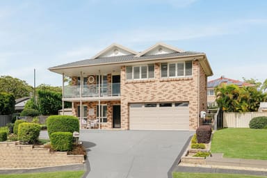 Property 67 Starboard Avenue, Bensville NSW 2251 IMAGE 0