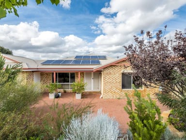 Property 21 Veneta Circuit, Atwell WA 6164 IMAGE 0