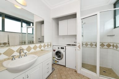 Property 1008, 22-40 Sir John Young Crescent, WOOLLOOMOOLOO NSW 2011 IMAGE 0