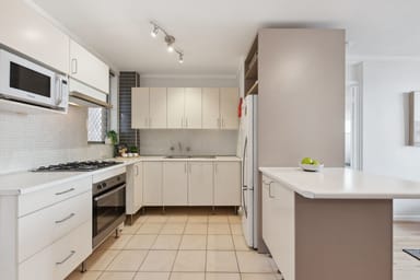 Property 502/23 Adelaide Street, Fremantle WA 6160 IMAGE 0
