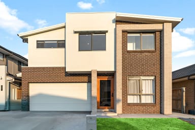 Property 19 Bayhorse Avenue, CARNES HILL NSW 2171 IMAGE 0