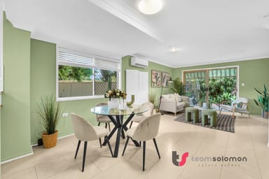 Property 33, 2018 Wynnum Road, Wynnum West QLD 4178 IMAGE 0