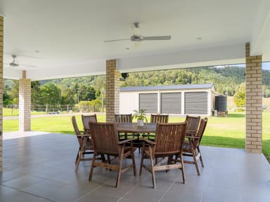 Property 5 Brady Street, Dayboro QLD 4521 IMAGE 0