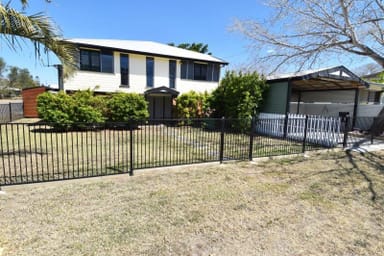 Property 58 Hodgkinson St, Charters Towers City QLD 4820 IMAGE 0