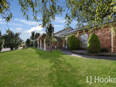 Property 58 Lorimer Street, Llanarth NSW 2795 IMAGE 0