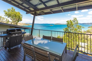 Property Panorama 5, 7 Acacia Drive, Hamilton Island QLD 4803 IMAGE 0