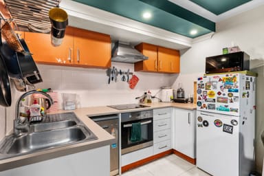 Property 1, 18 Mathoura Street, MIDLAND WA 6056 IMAGE 0