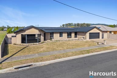 Property 26 Leila Avenue, Spreyton TAS 7310 IMAGE 0