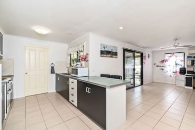 Property 24 Vaughan Street, Aldershot QLD 4650 IMAGE 0