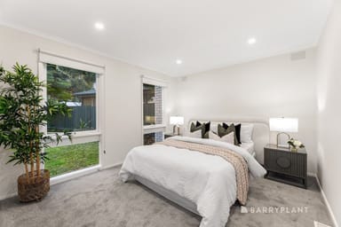 Property 4 Selborne Close, Wantirna VIC 3152 IMAGE 0