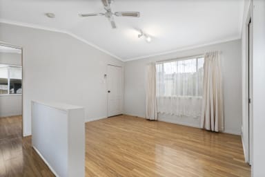 Property 142/91-95 MacKellar Street, Emu Plains NSW 2750 IMAGE 0