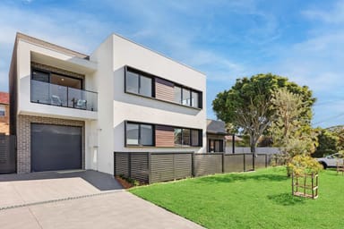 Property 69 Wills Road, Woolooware NSW 2230 IMAGE 0