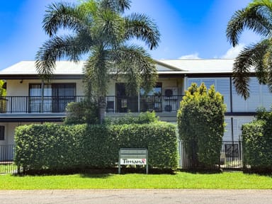 Property 2, 75 Reid Road, Wongaling Beach QLD 4852 IMAGE 0