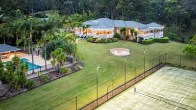 Property 57 Coulter Road, WILLOW VALE QLD 4209 IMAGE 0