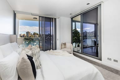 Property 202/8 Glen Street, Milsons Point NSW 2061 IMAGE 0