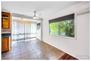 Property 407 Stenhouse Street, Koongal QLD 4701 IMAGE 0