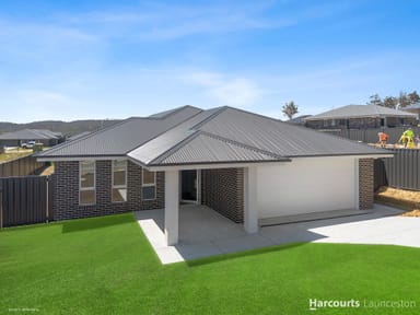 Property 14 Sandscape Court, Hadspen TAS 7290 IMAGE 0