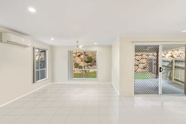 Property 46 Sandalwood Crescent, Griffin QLD 4503 IMAGE 0