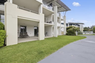 Property 2, 22 Orlando Street, Coffs Harbour NSW 2450 IMAGE 0