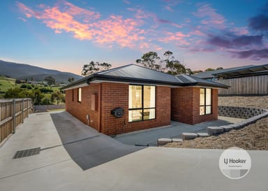 Property 41 Mahoney Drive, CLAREMONT TAS 7011 IMAGE 0